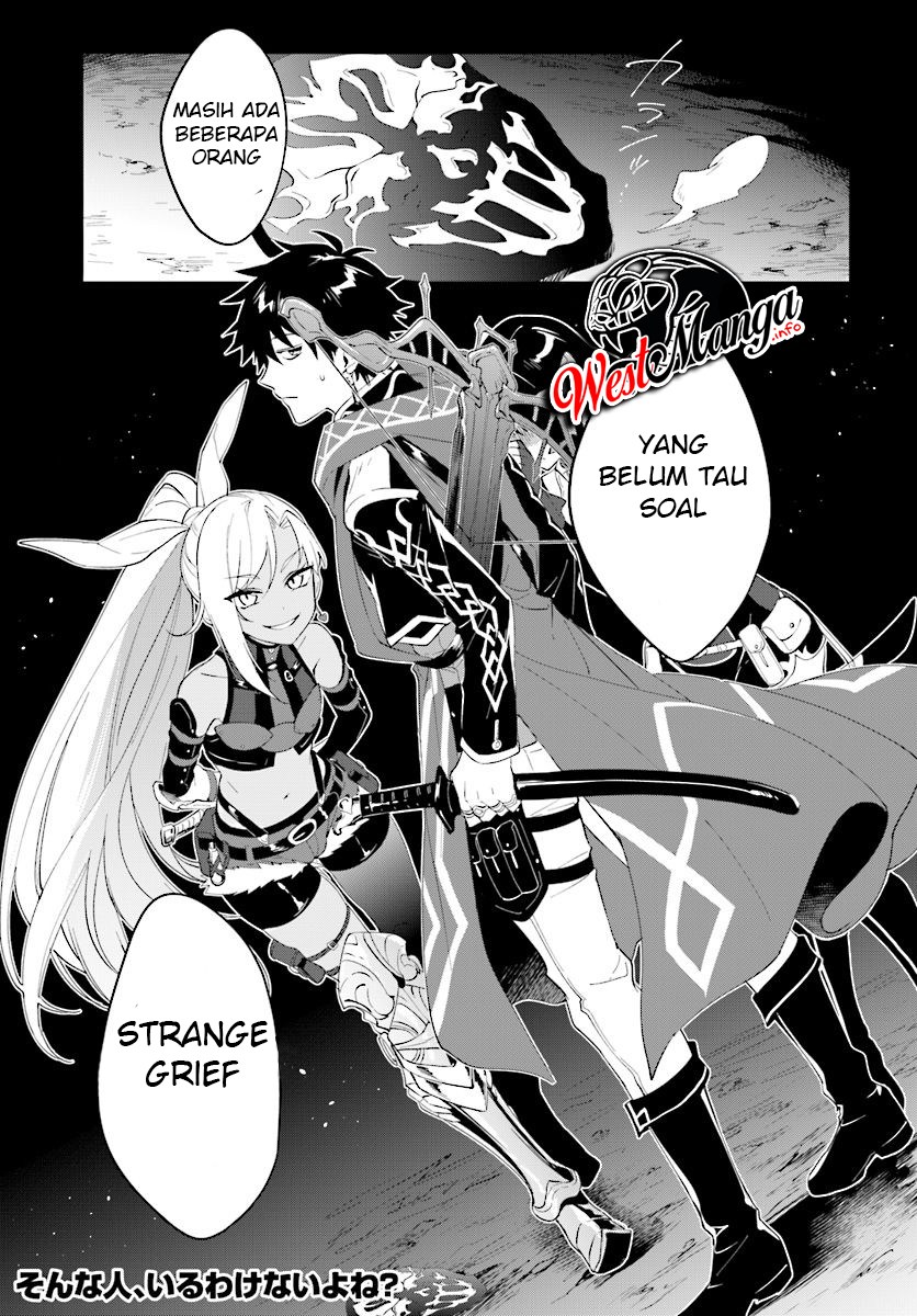 Chapter 12 - halaman 32