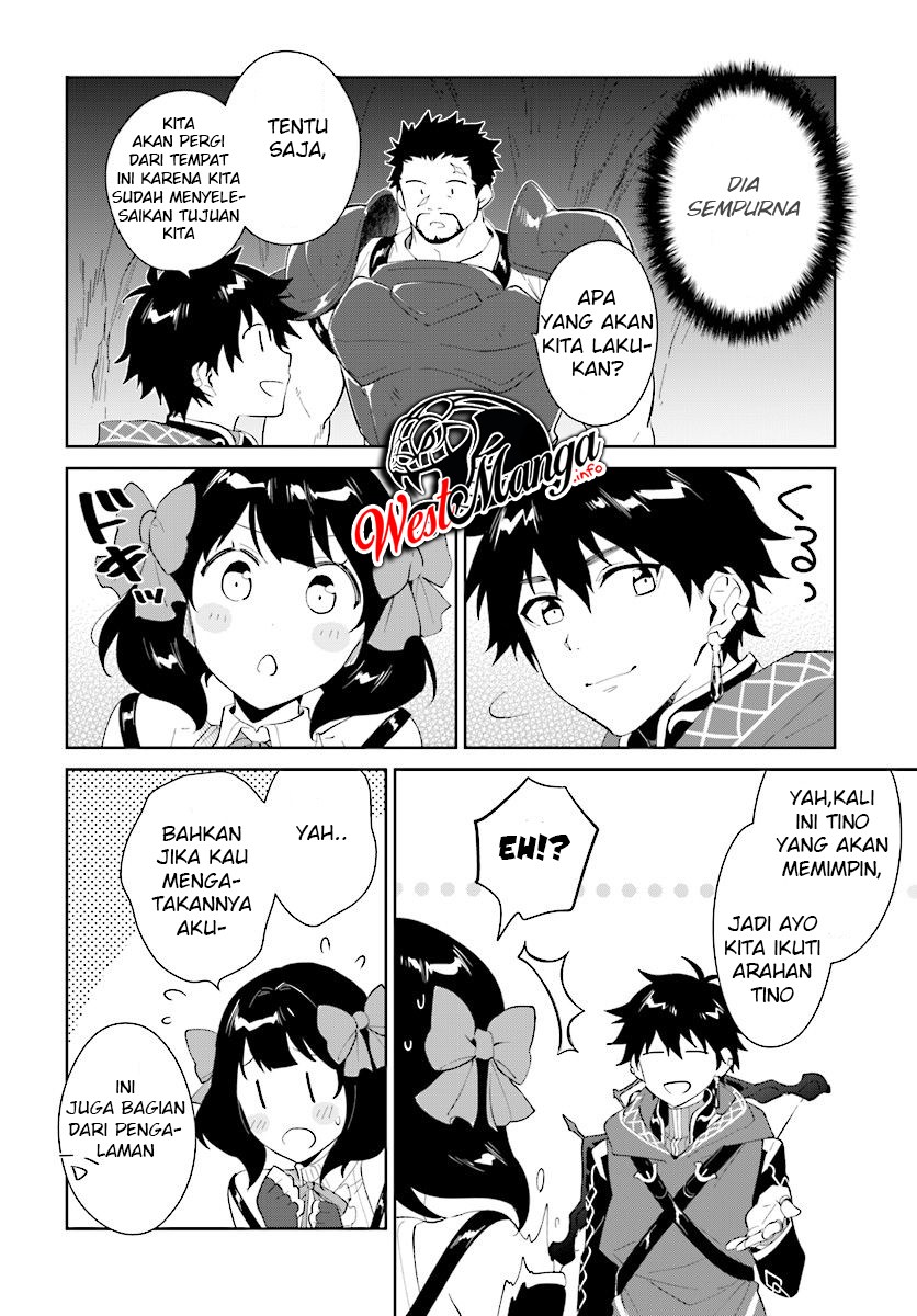 Chapter 12 - halaman 7