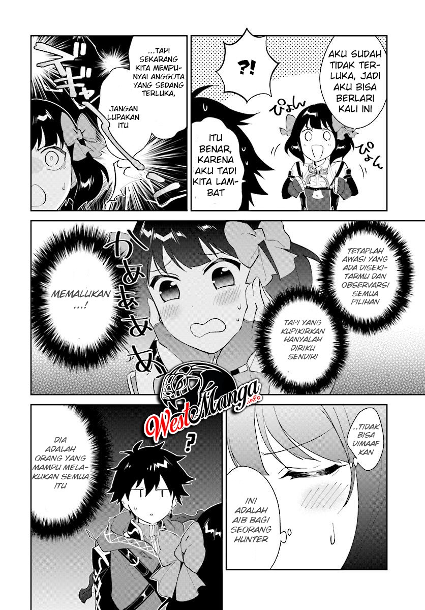 Chapter 12 - halaman 9