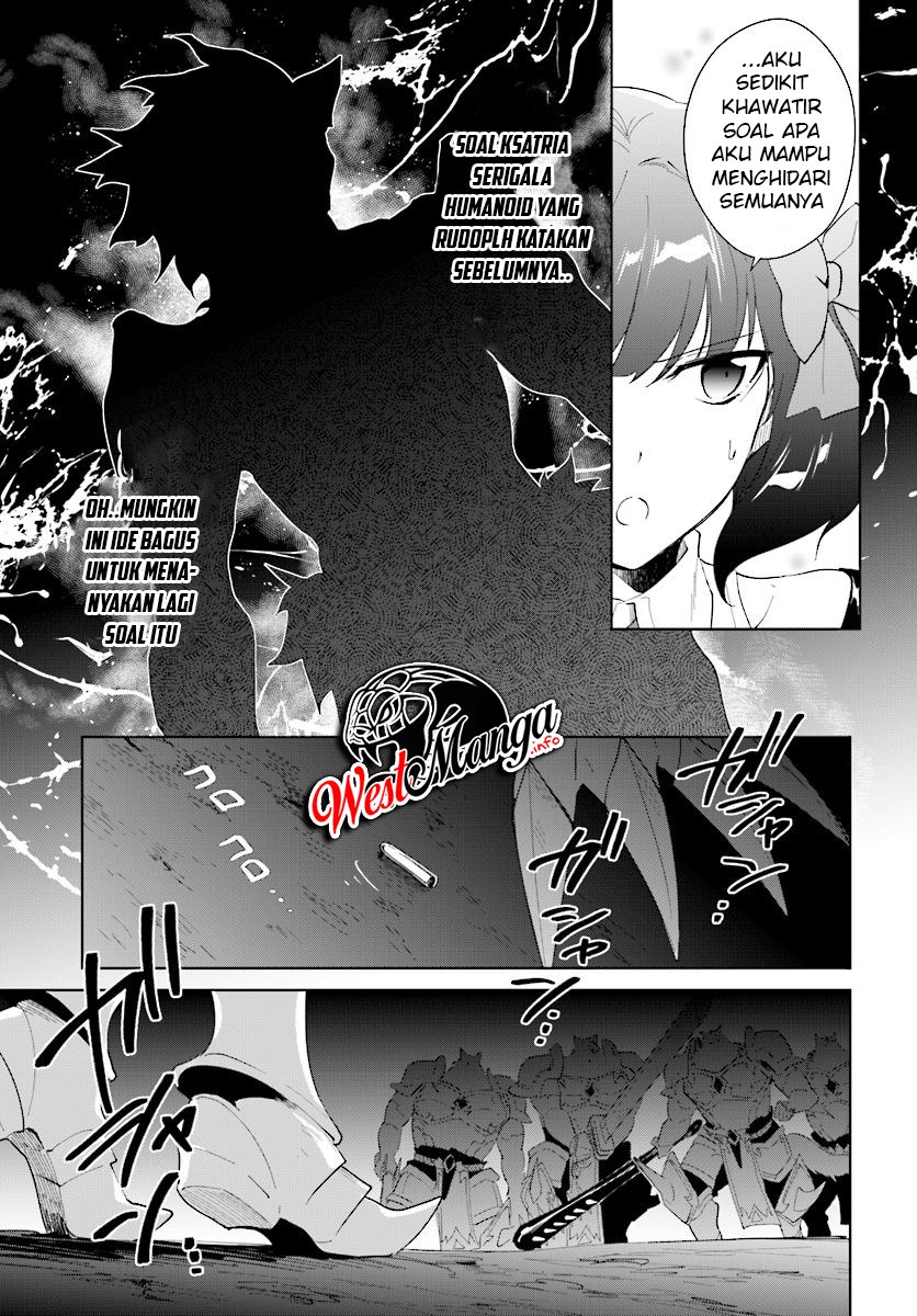 Chapter 12 - halaman 10