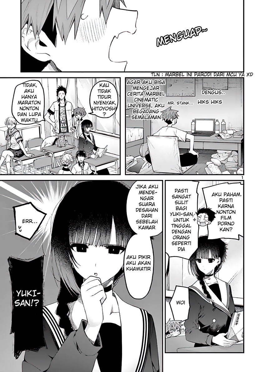 Chapter 11 - halaman 2