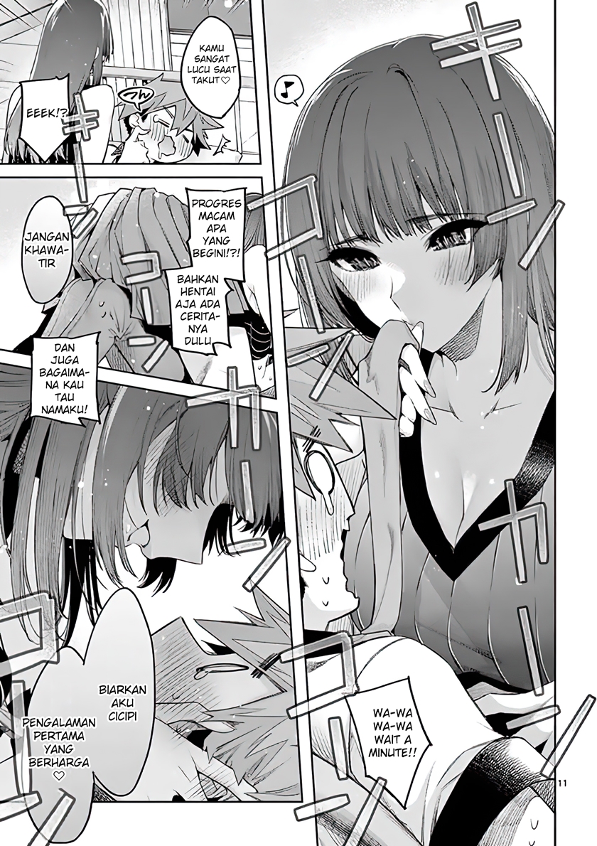 Chapter 11 - halaman 12
