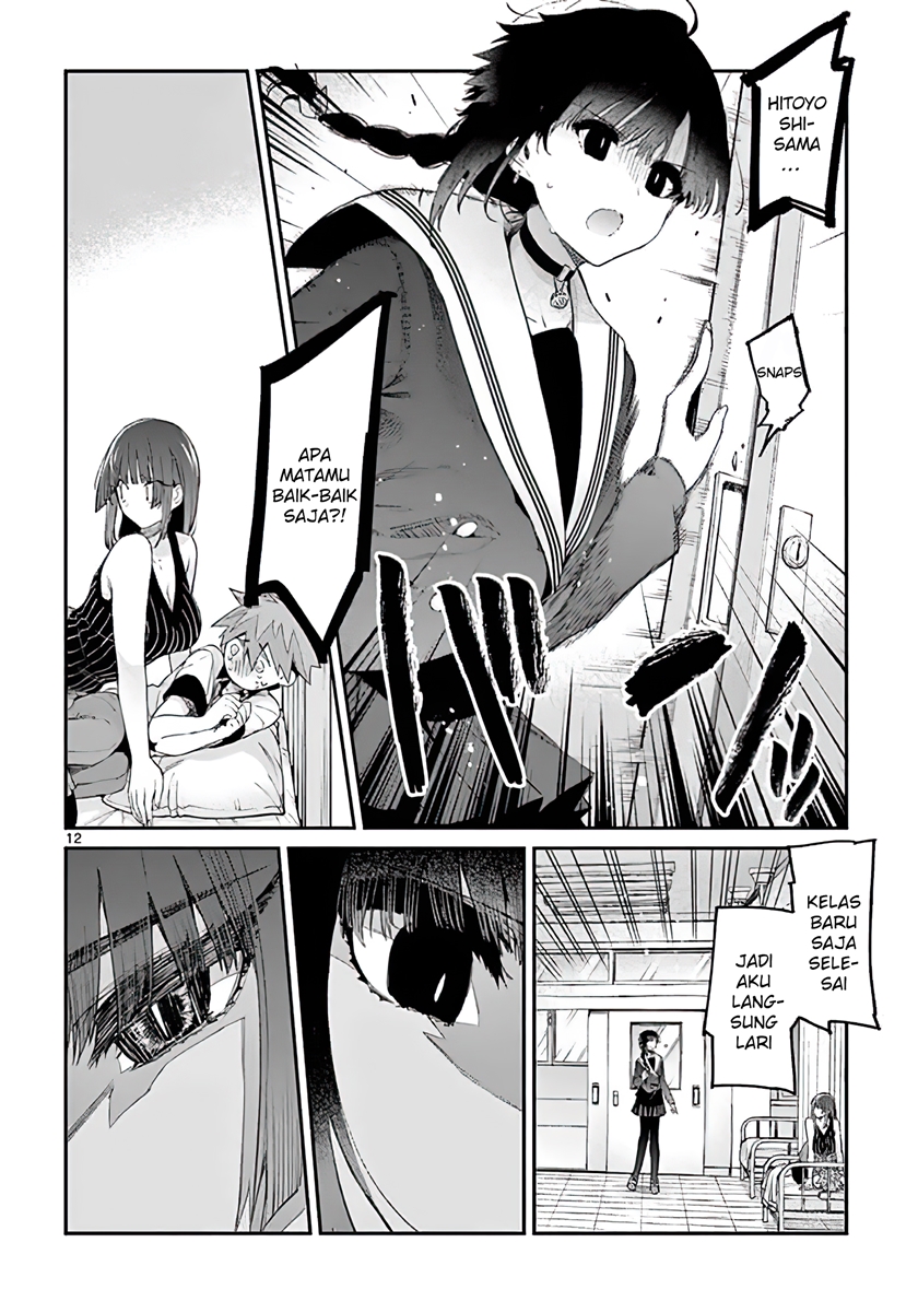 Chapter 11 - halaman 13