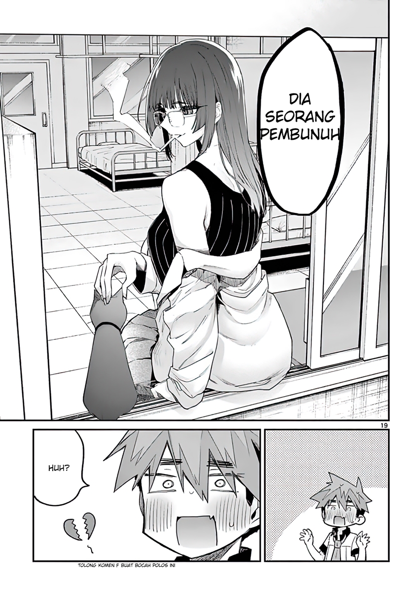 Chapter 11 - halaman 20