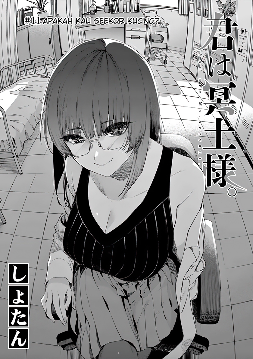 Chapter 11 - halaman 3