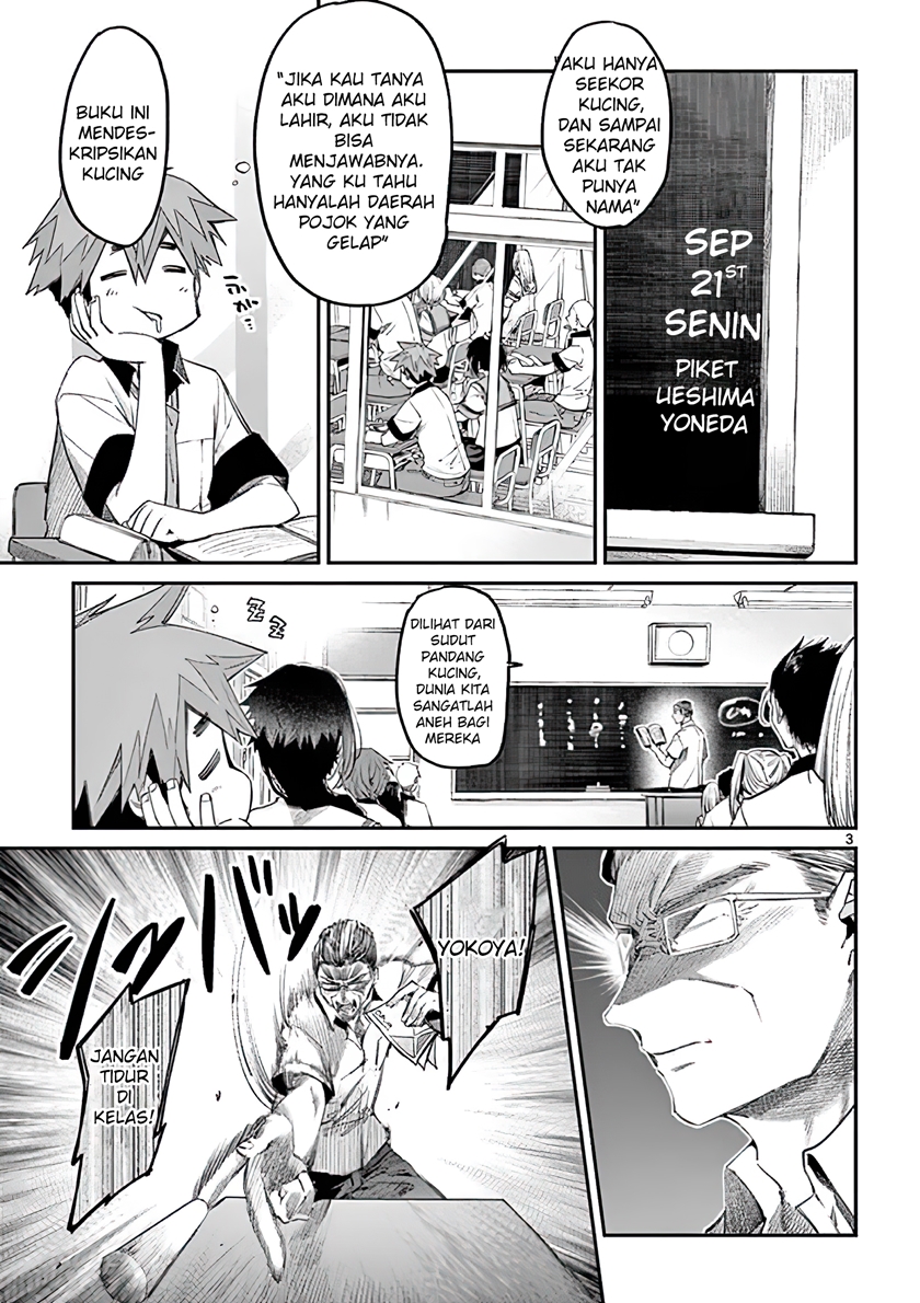 Chapter 11 - halaman 4