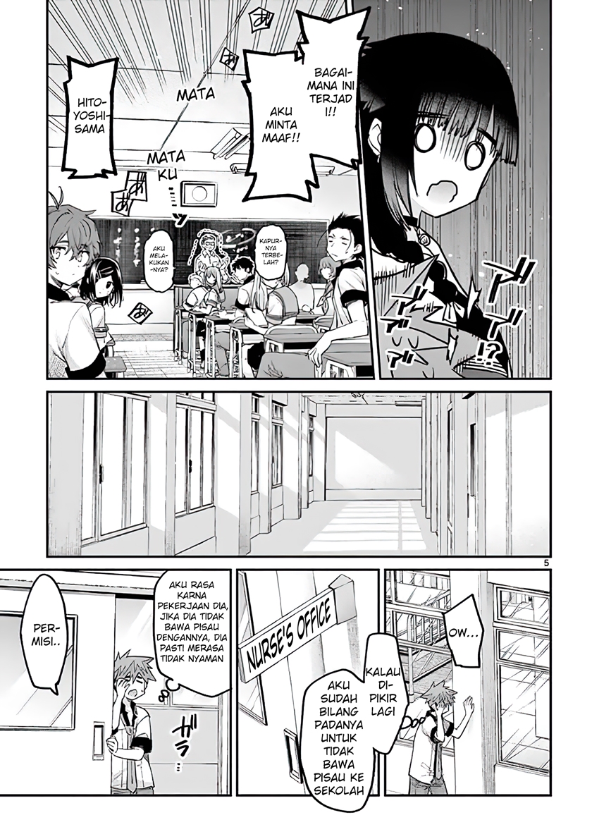 Chapter 11 - halaman 6