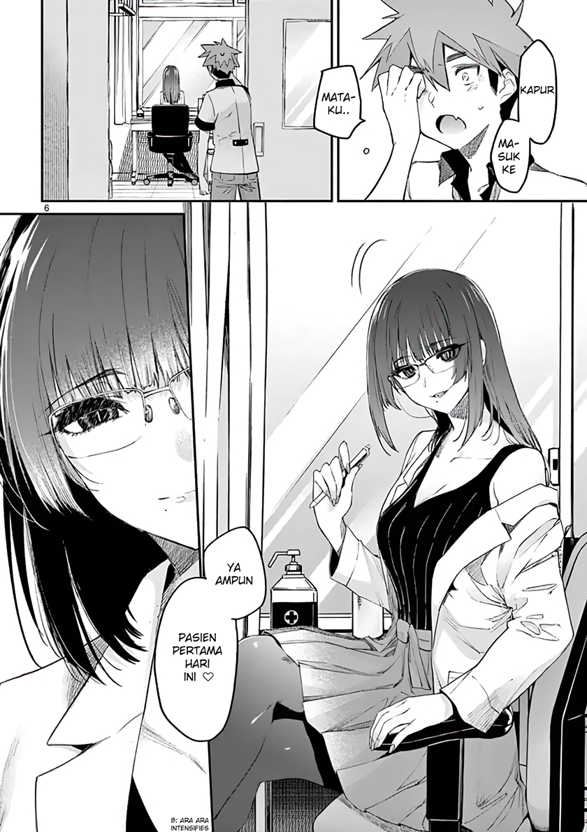 Chapter 11 - halaman 7