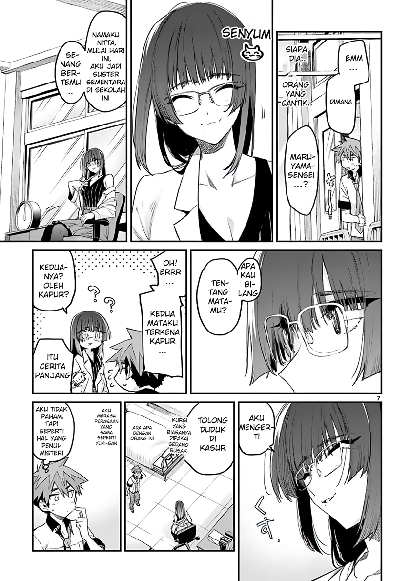 Chapter 11 - halaman 8