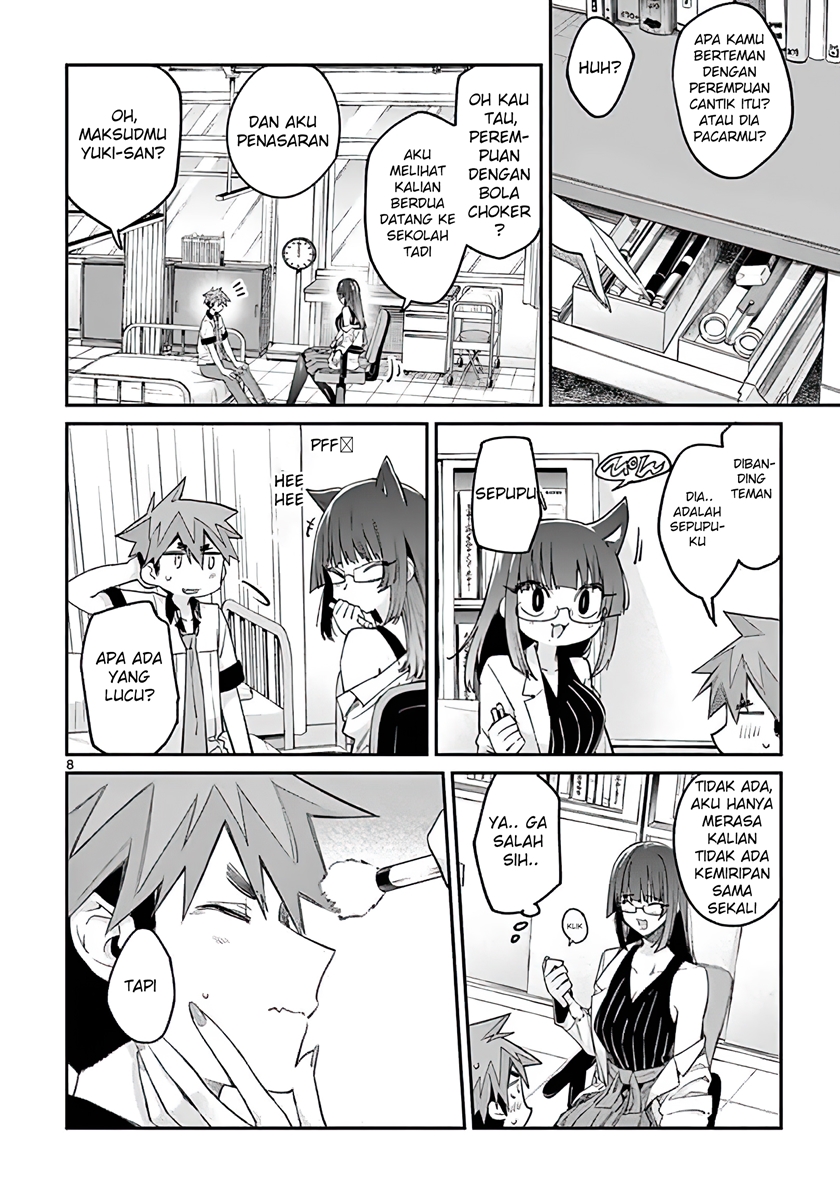 Chapter 11 - halaman 9
