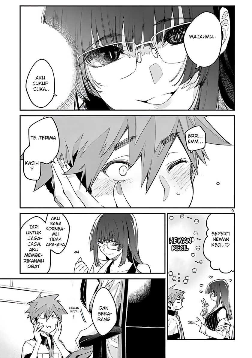 Chapter 11 - halaman 10
