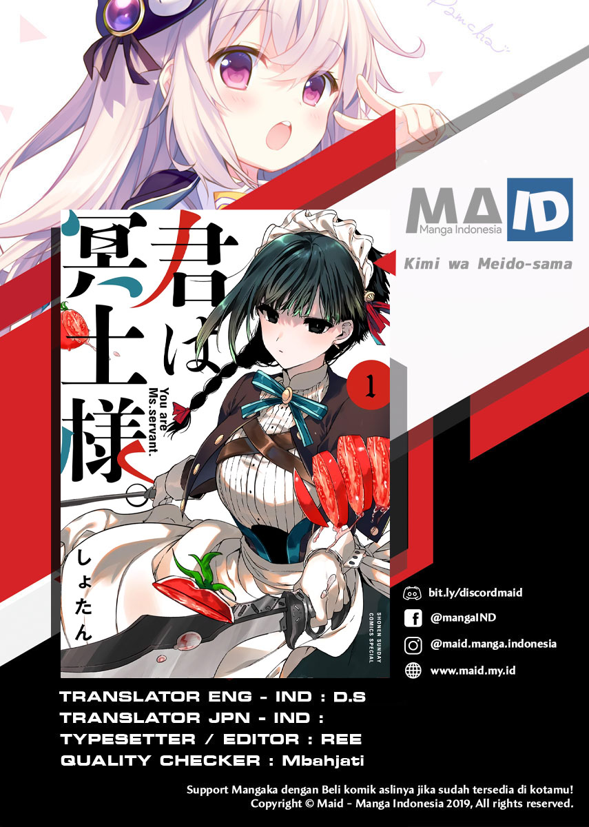 Chapter 8 - halaman 2
