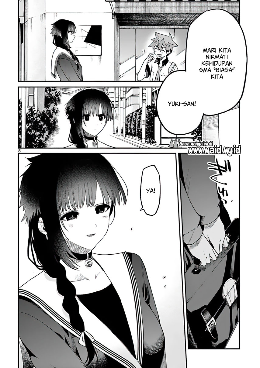 Chapter 8 - halaman 11