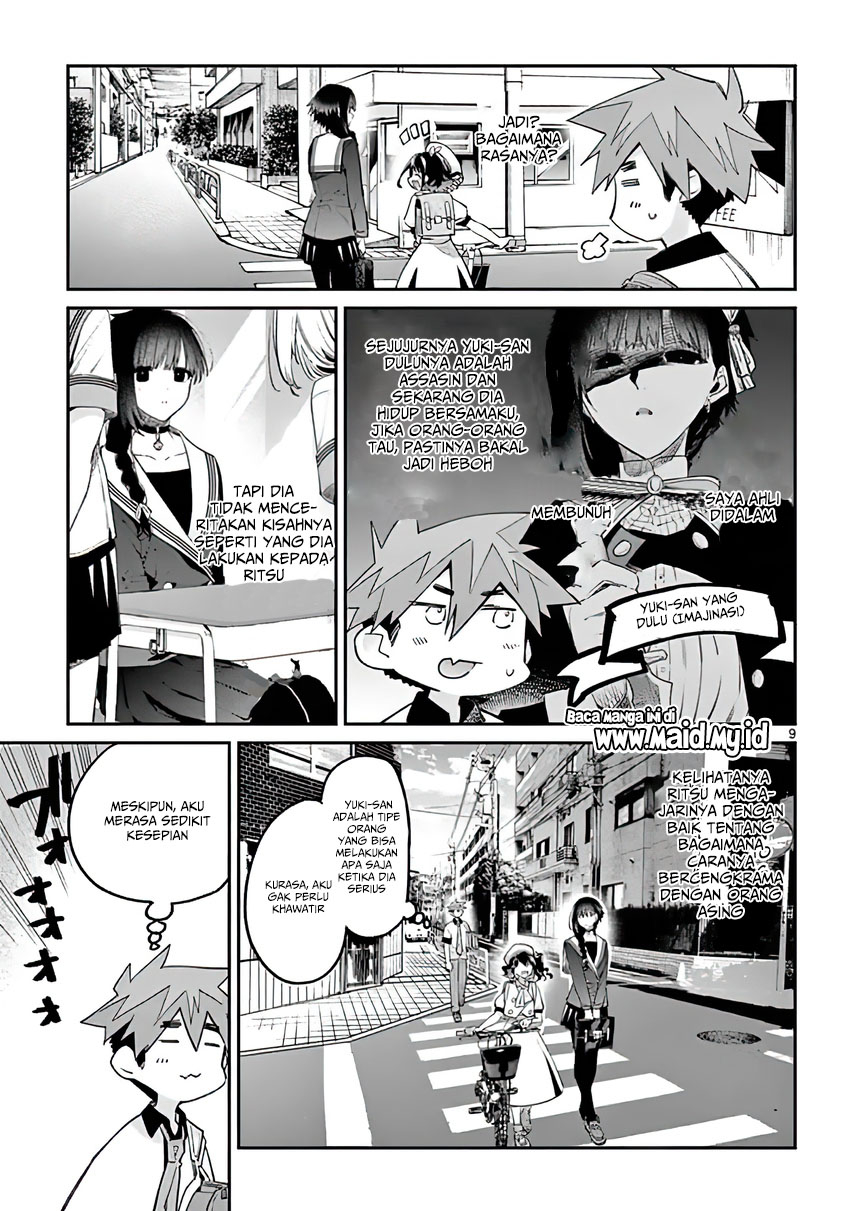 Chapter 8 - halaman 12