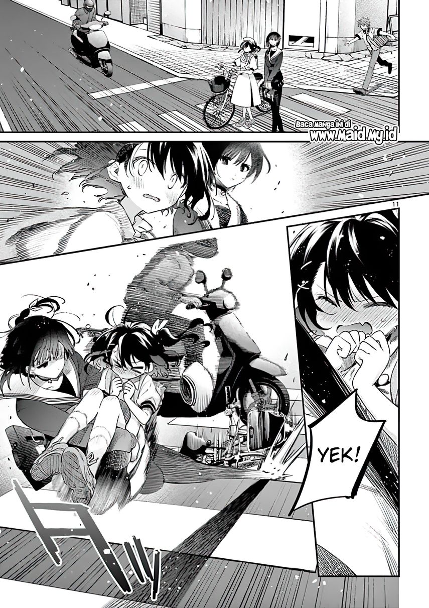 Chapter 8 - halaman 14