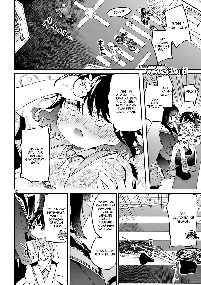 Chapter 8 - halaman 15