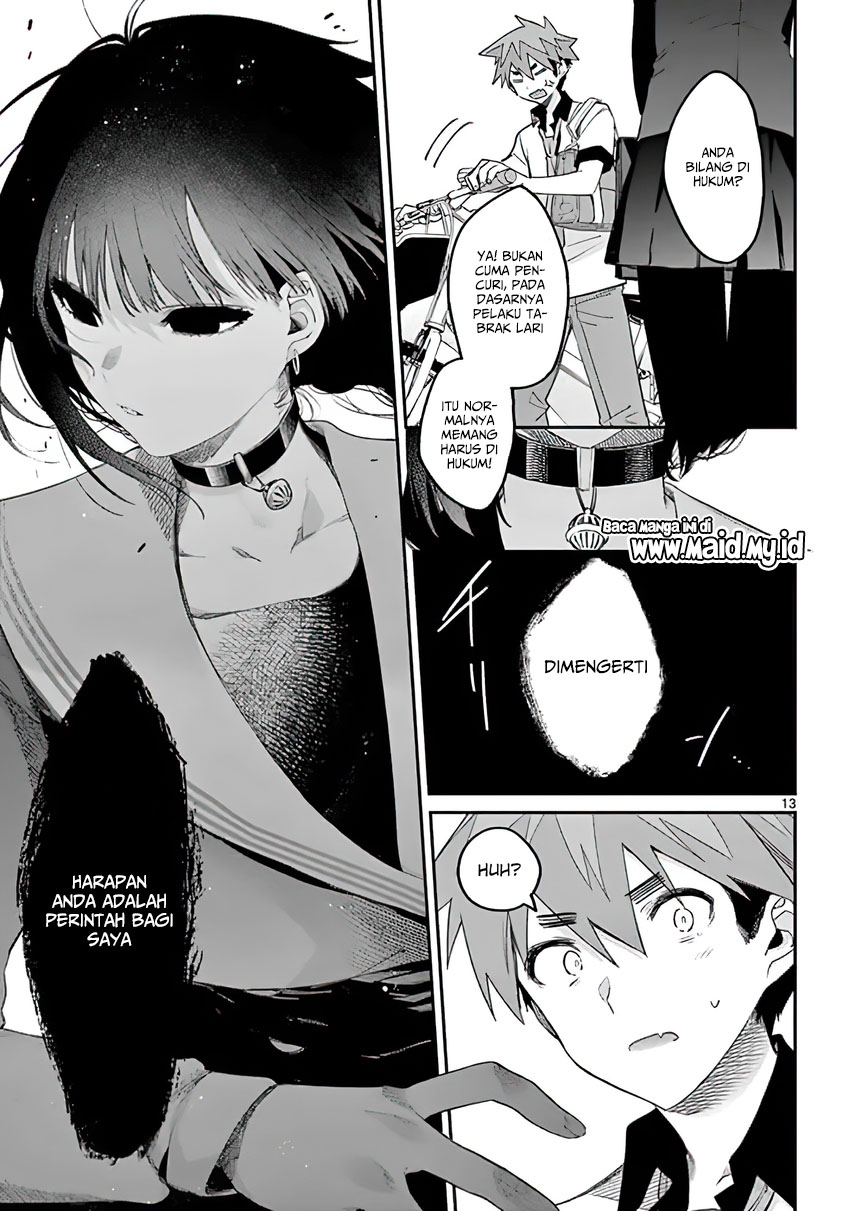 Chapter 8 - halaman 16