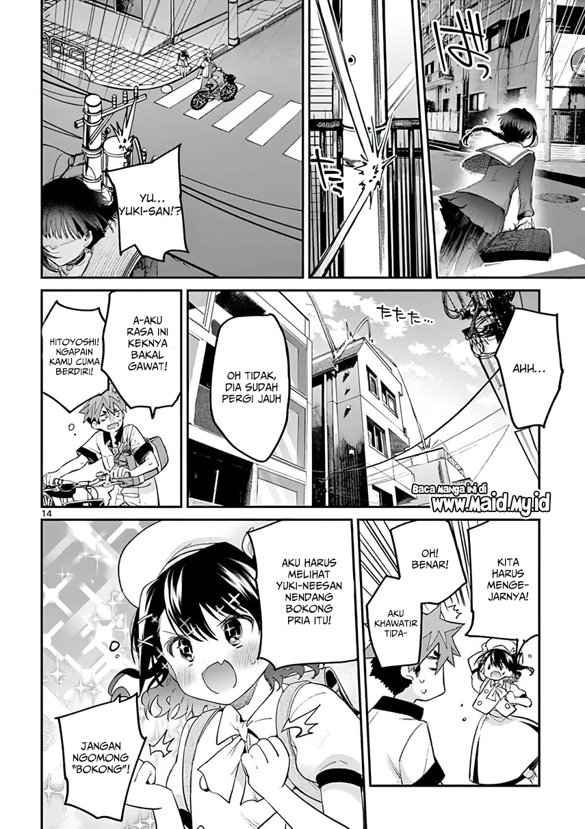 Chapter 8 - halaman 17