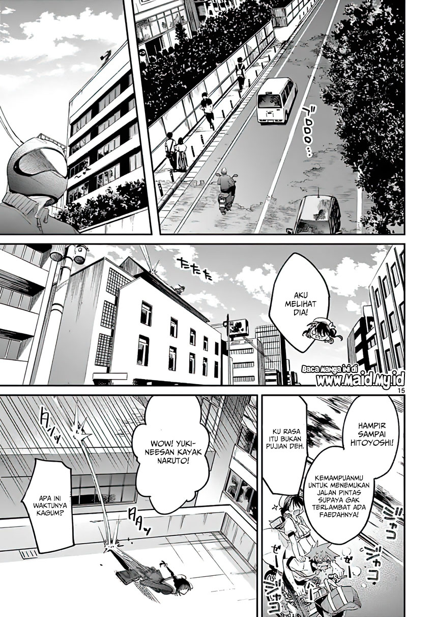 Chapter 8 - halaman 18
