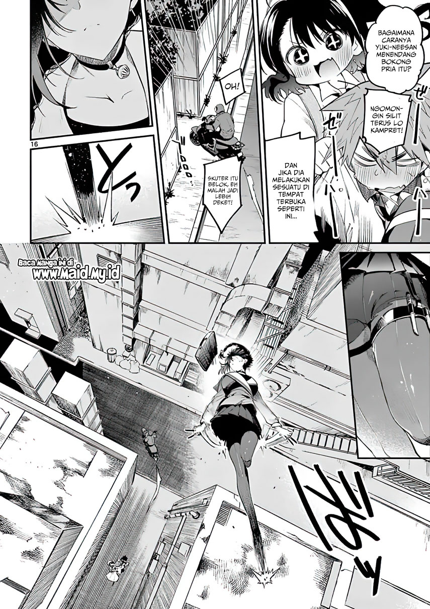 Chapter 8 - halaman 19