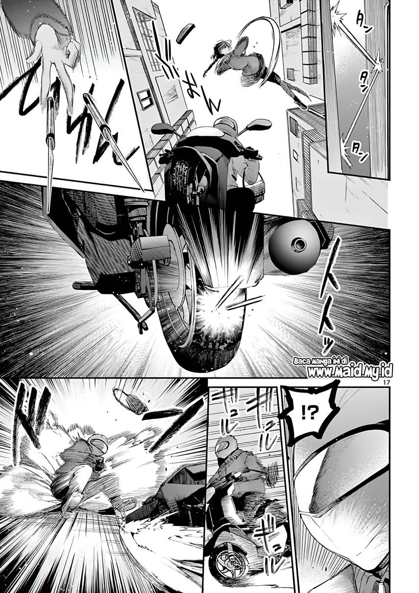 Chapter 8 - halaman 20