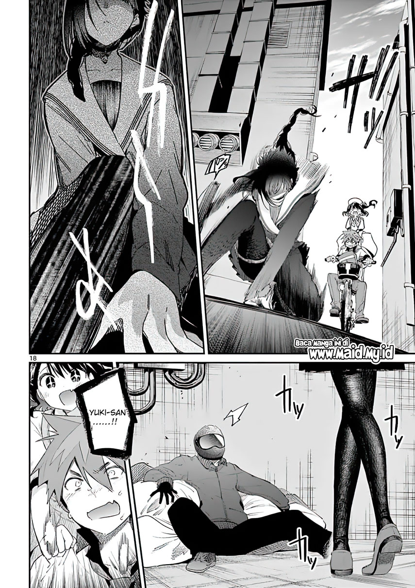 Chapter 8 - halaman 21