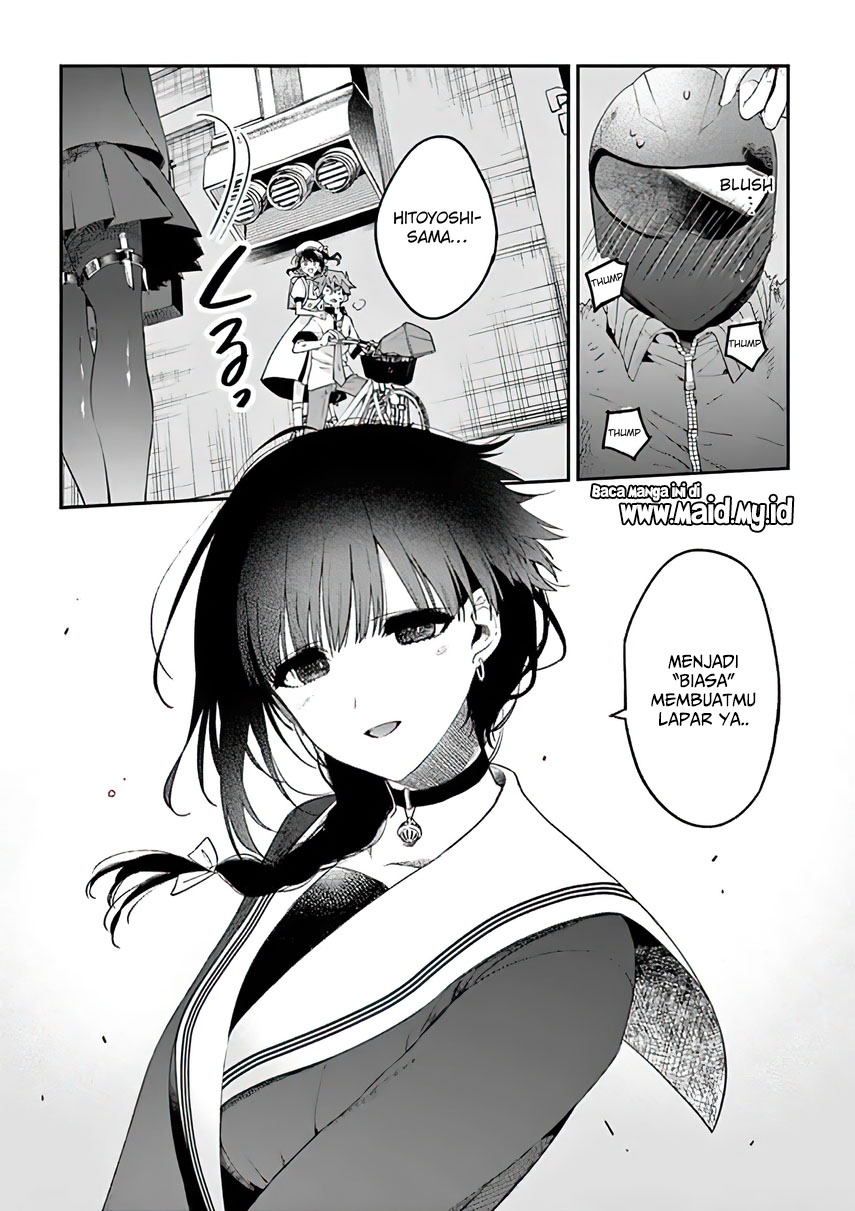 Chapter 8 - halaman 23