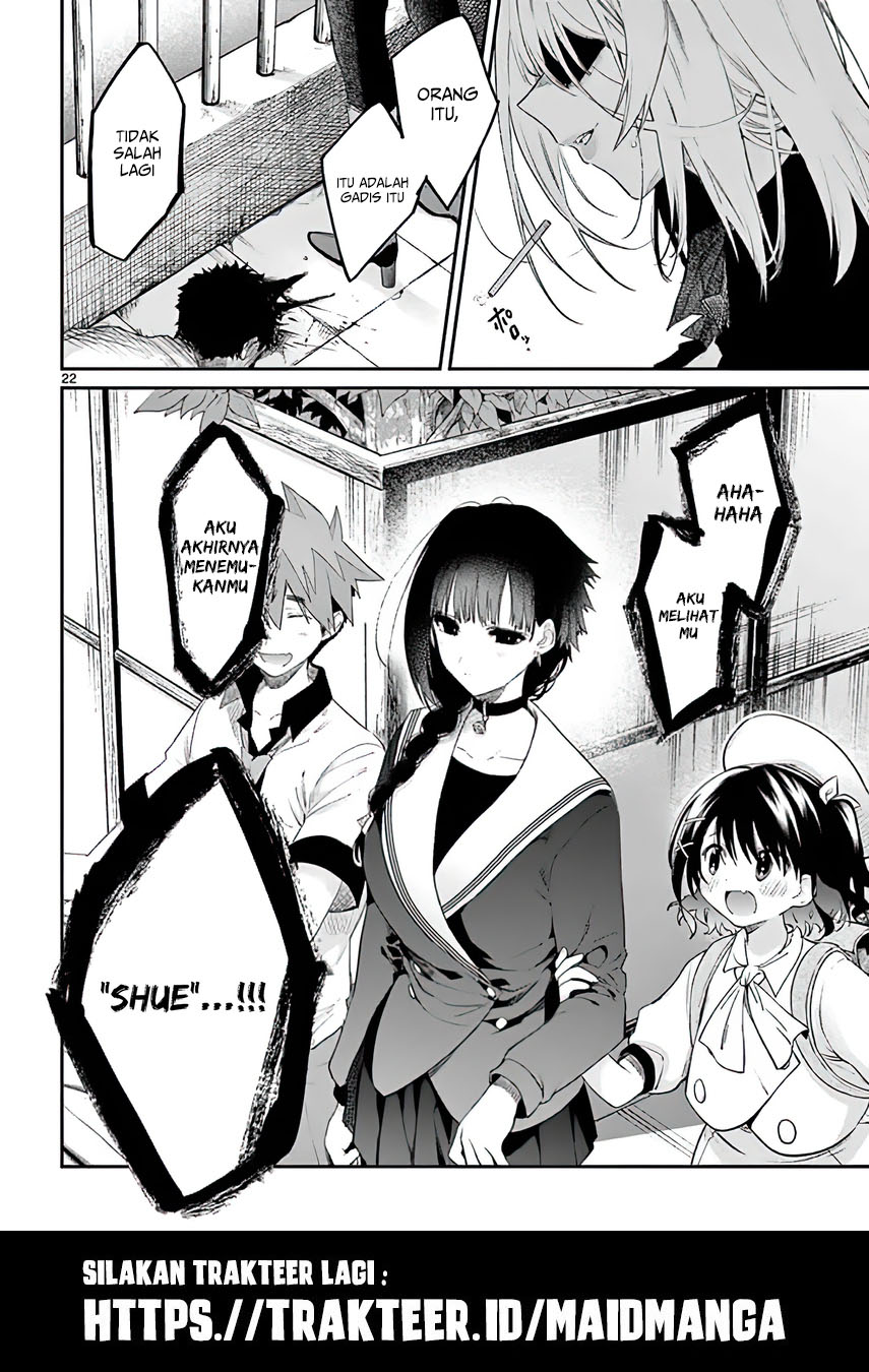 Chapter 8 - halaman 25