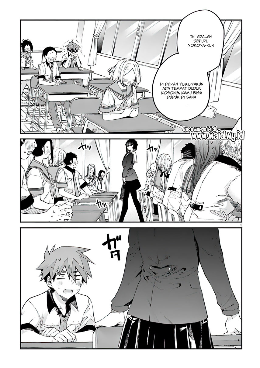 Chapter 8 - halaman 4