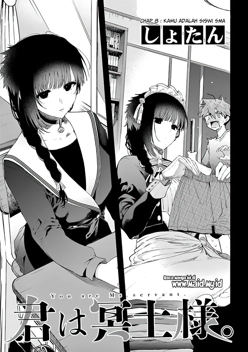 Chapter 8 - halaman 6