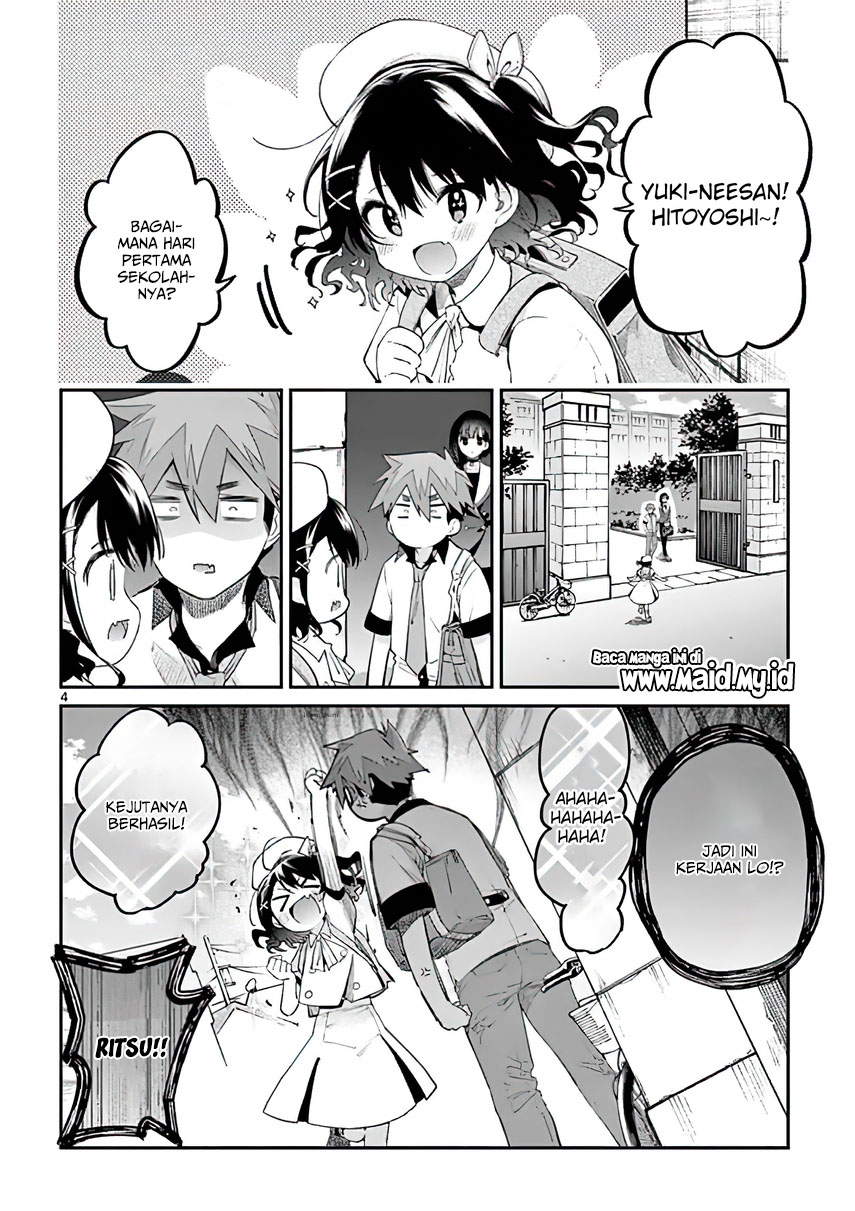 Chapter 8 - halaman 7
