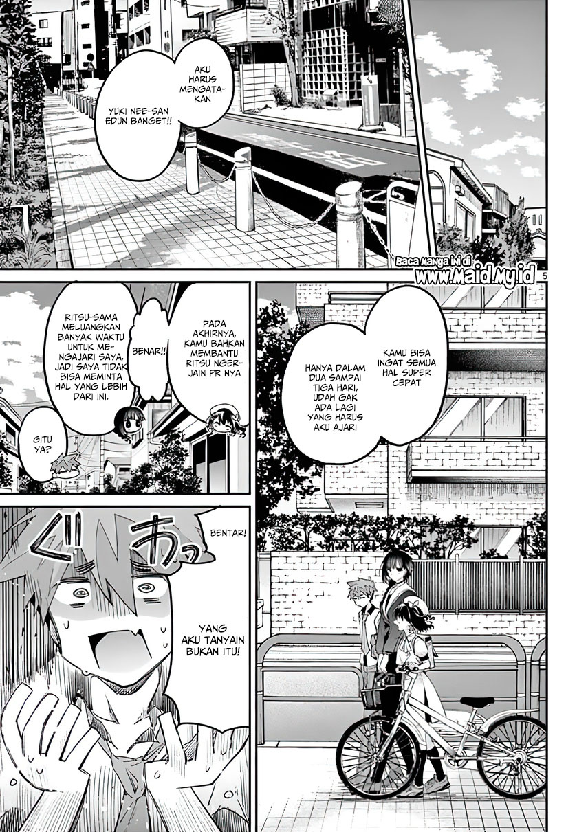 Chapter 8 - halaman 8