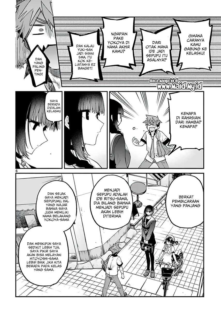 Chapter 8 - halaman 9