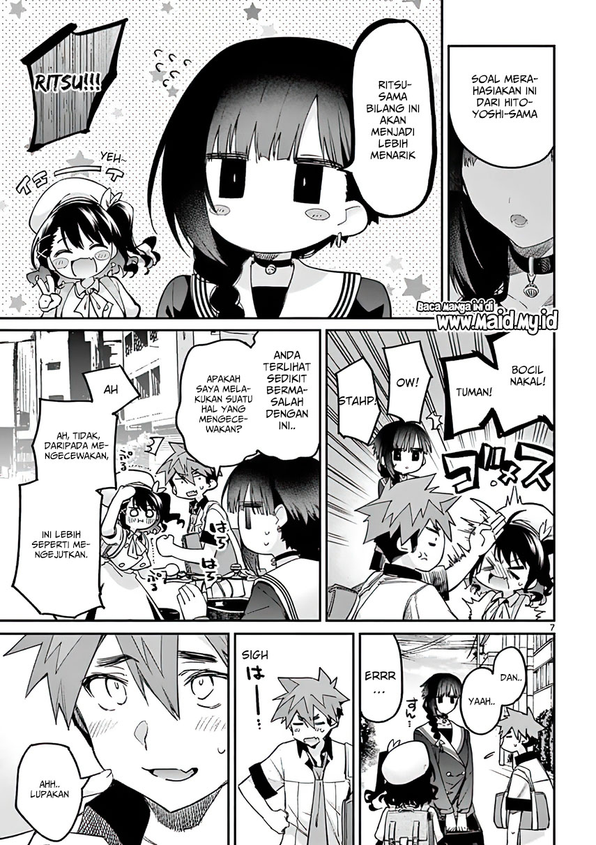 Chapter 8 - halaman 10