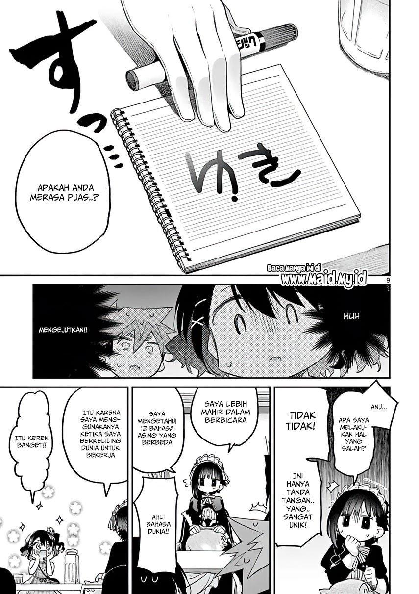 Chapter 7 - halaman 12