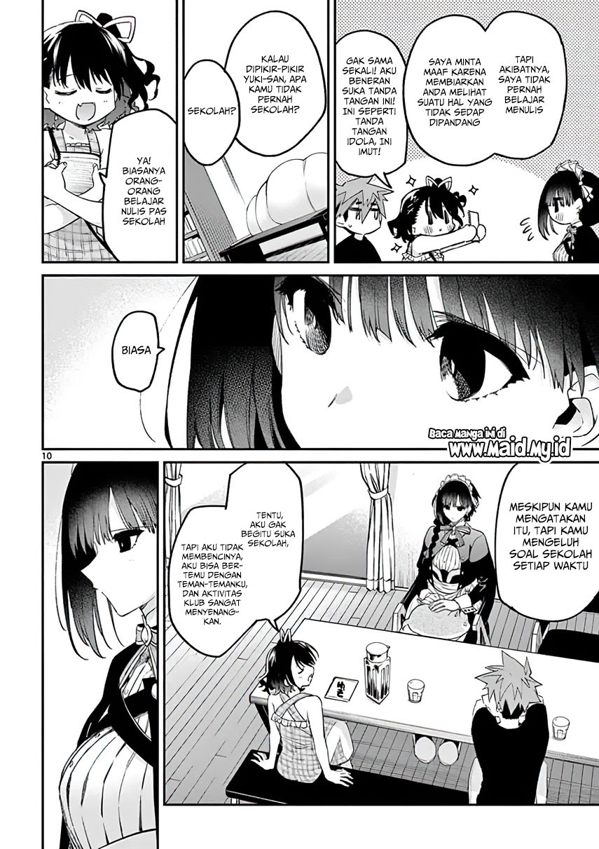 Chapter 7 - halaman 13