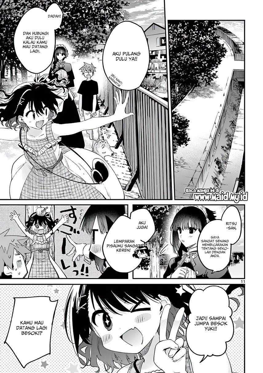 Chapter 7 - halaman 14