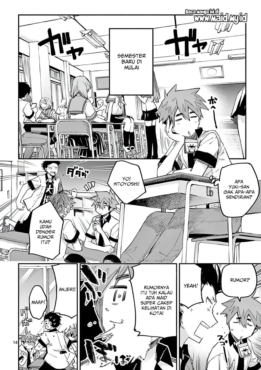 Chapter 7 - halaman 17
