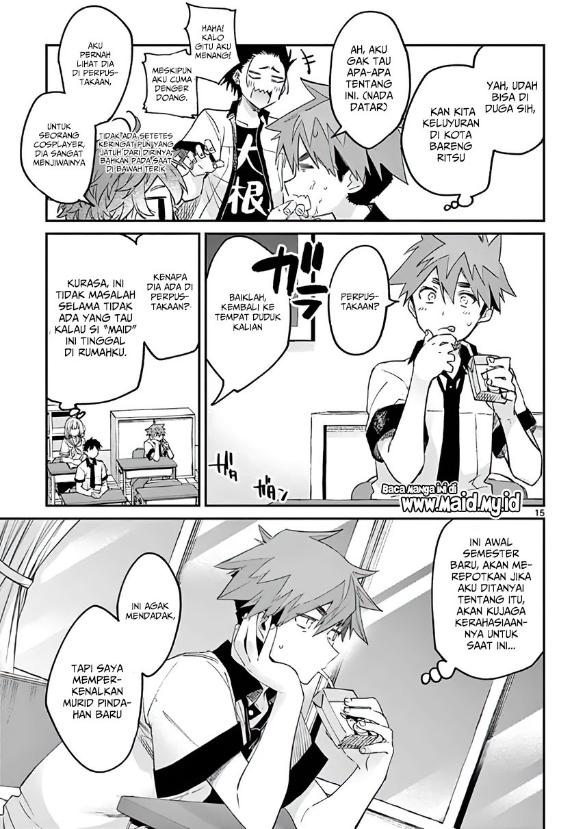 Chapter 7 - halaman 18