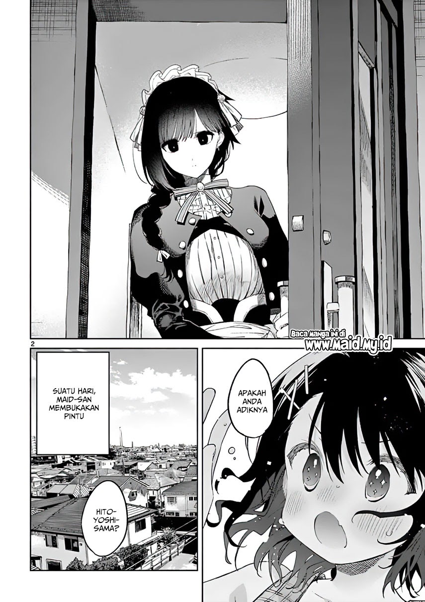 Chapter 7 - halaman 5
