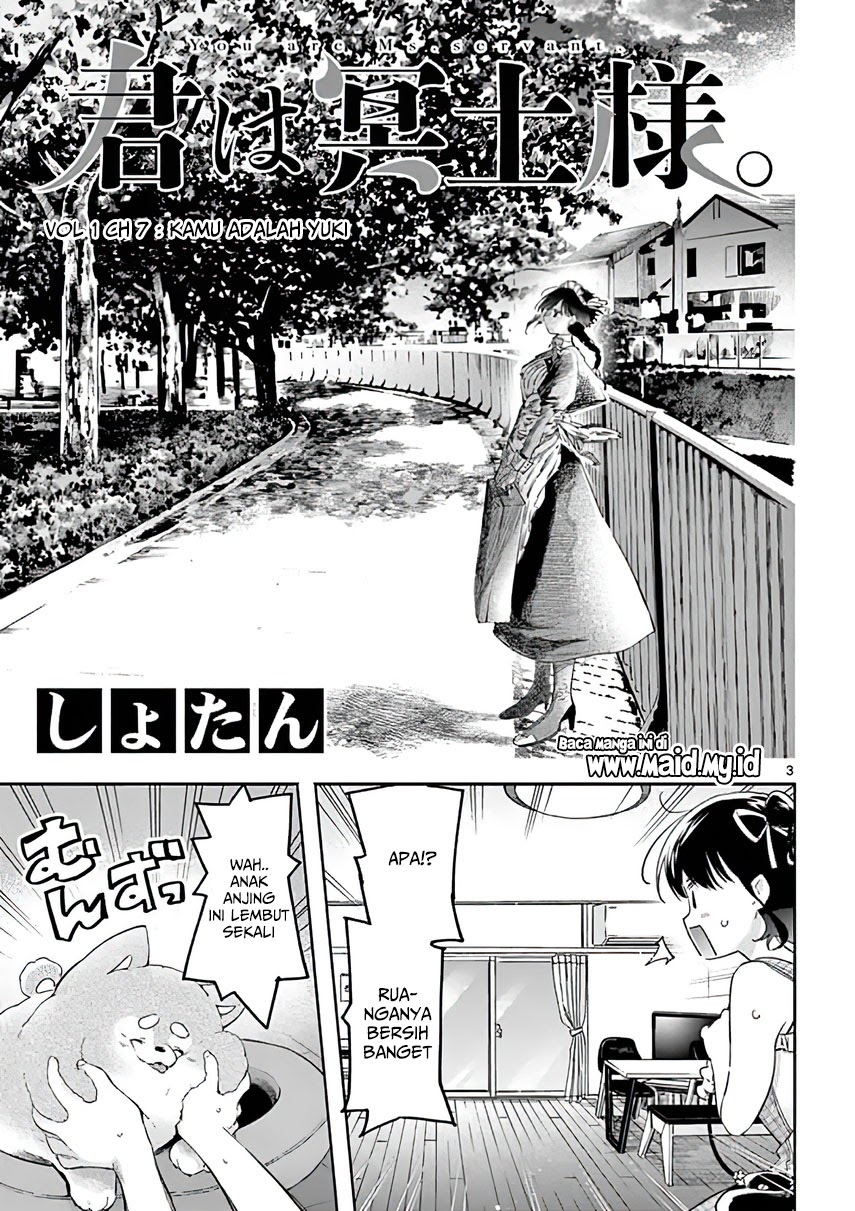 Chapter 7 - halaman 6