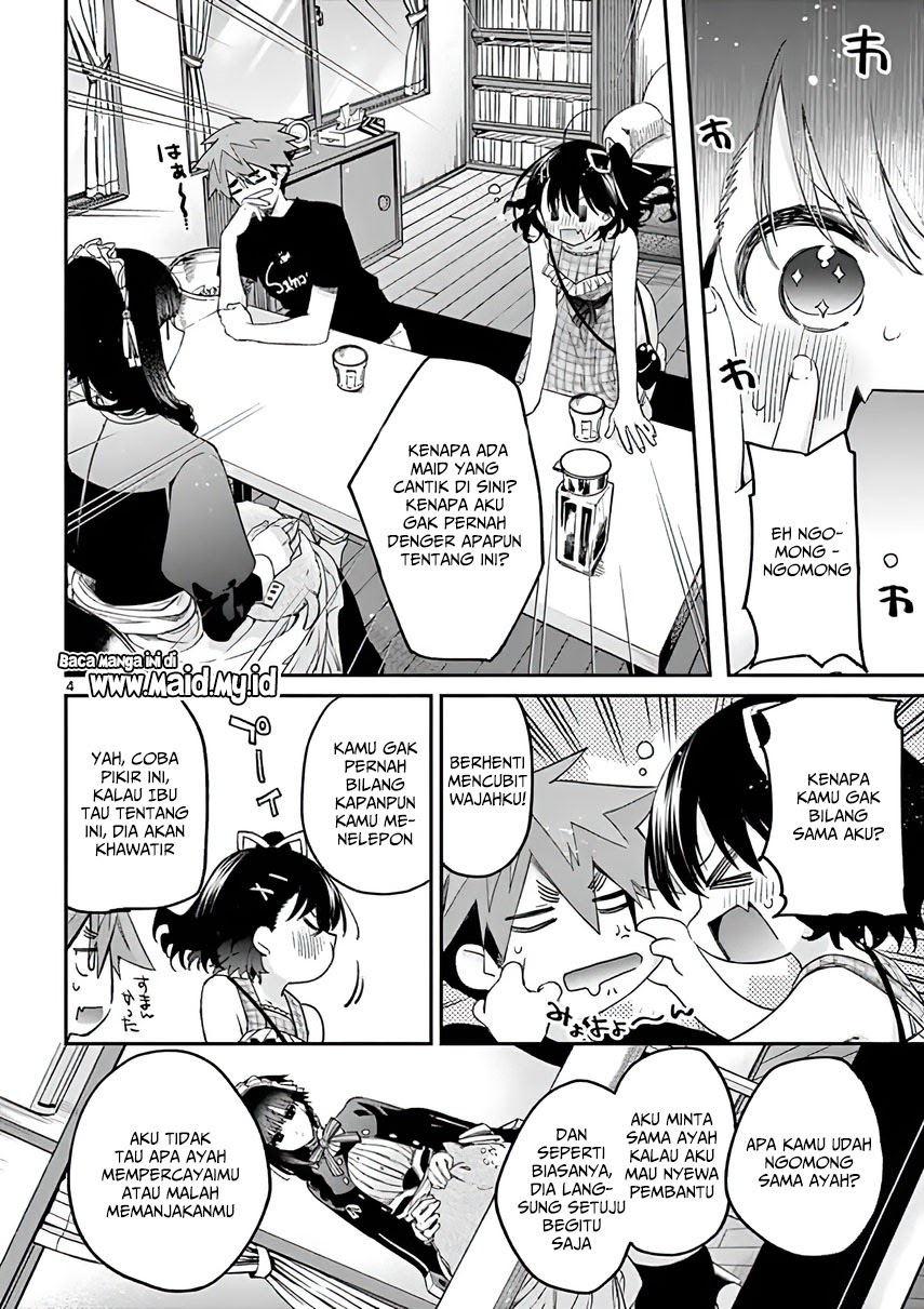 Chapter 7 - halaman 7