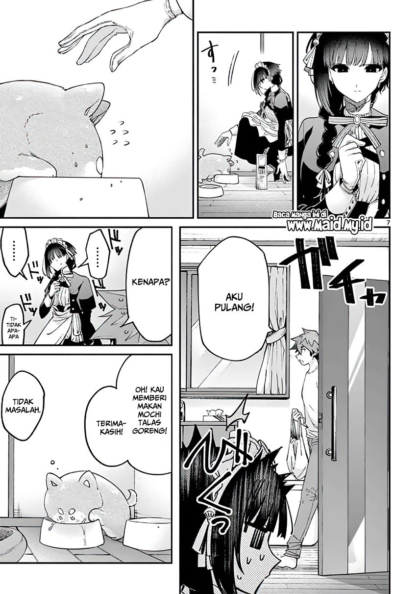 Chapter 6 - halaman 11