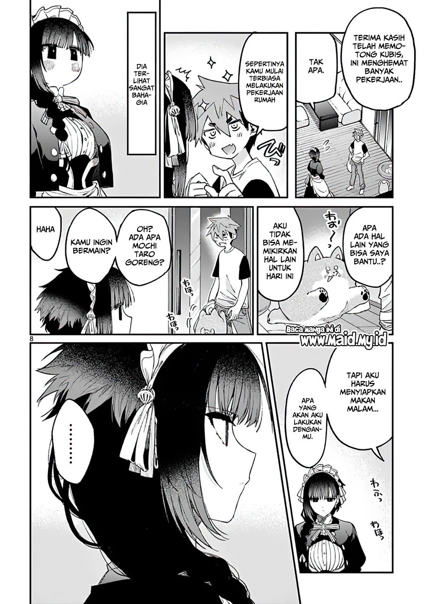 Chapter 6 - halaman 12