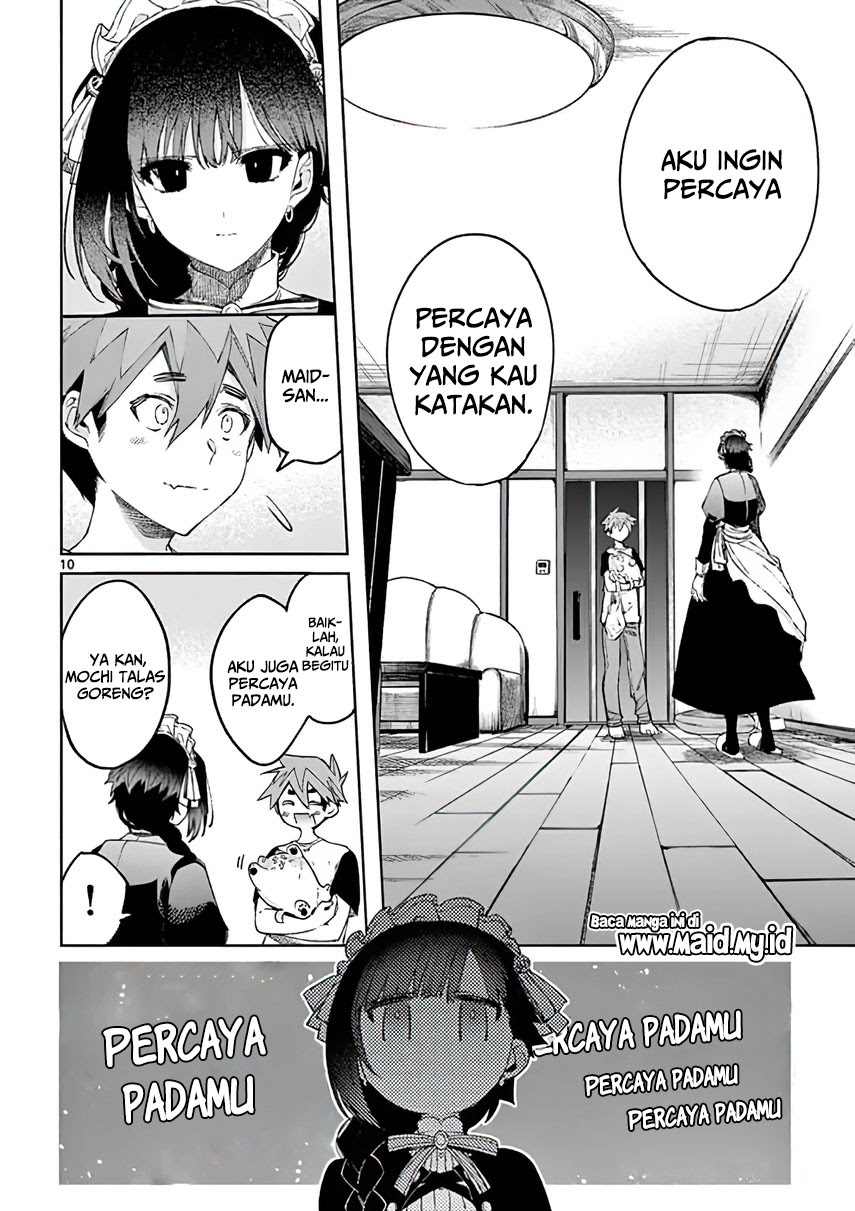 Chapter 6 - halaman 14