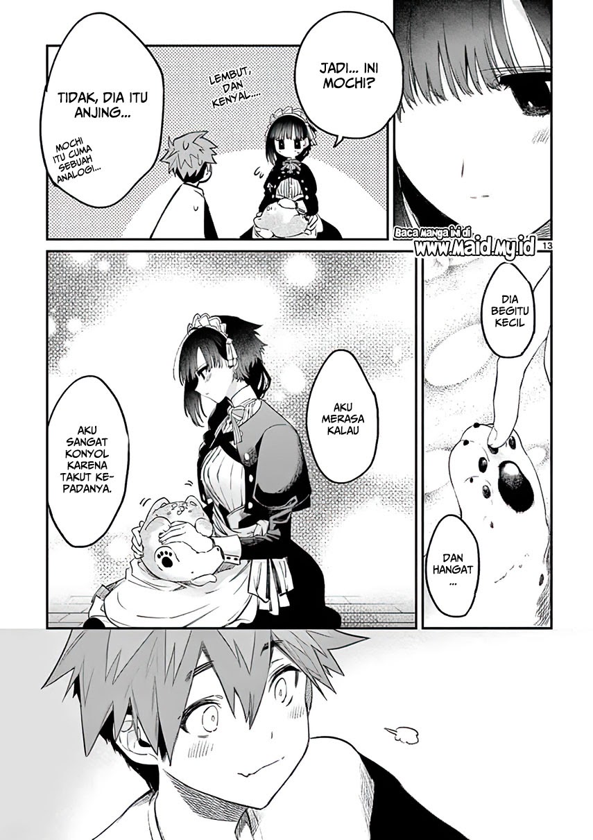 Chapter 6 - halaman 17