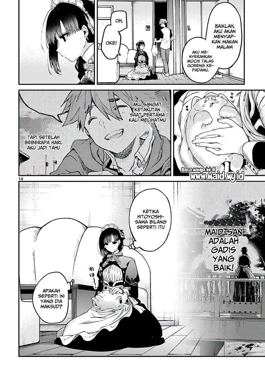 Chapter 6 - halaman 18