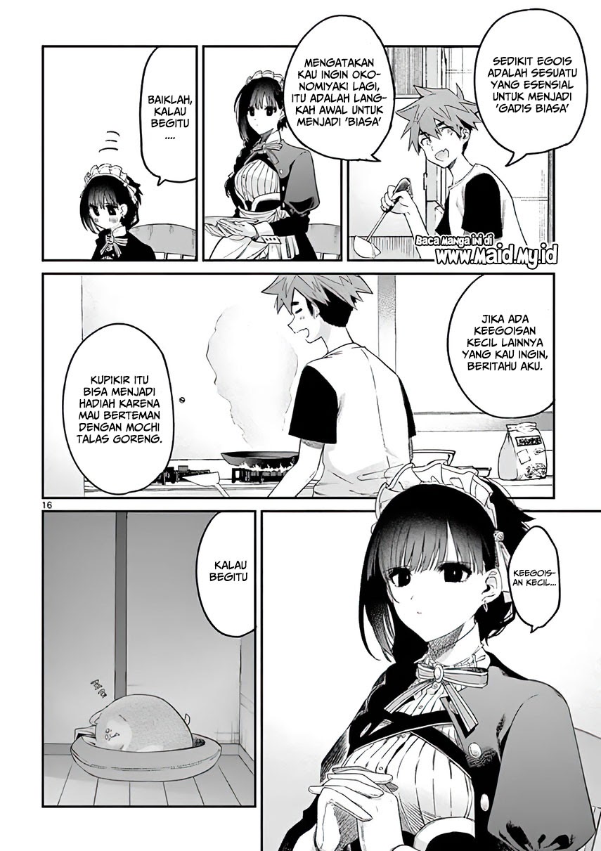 Chapter 6 - halaman 20