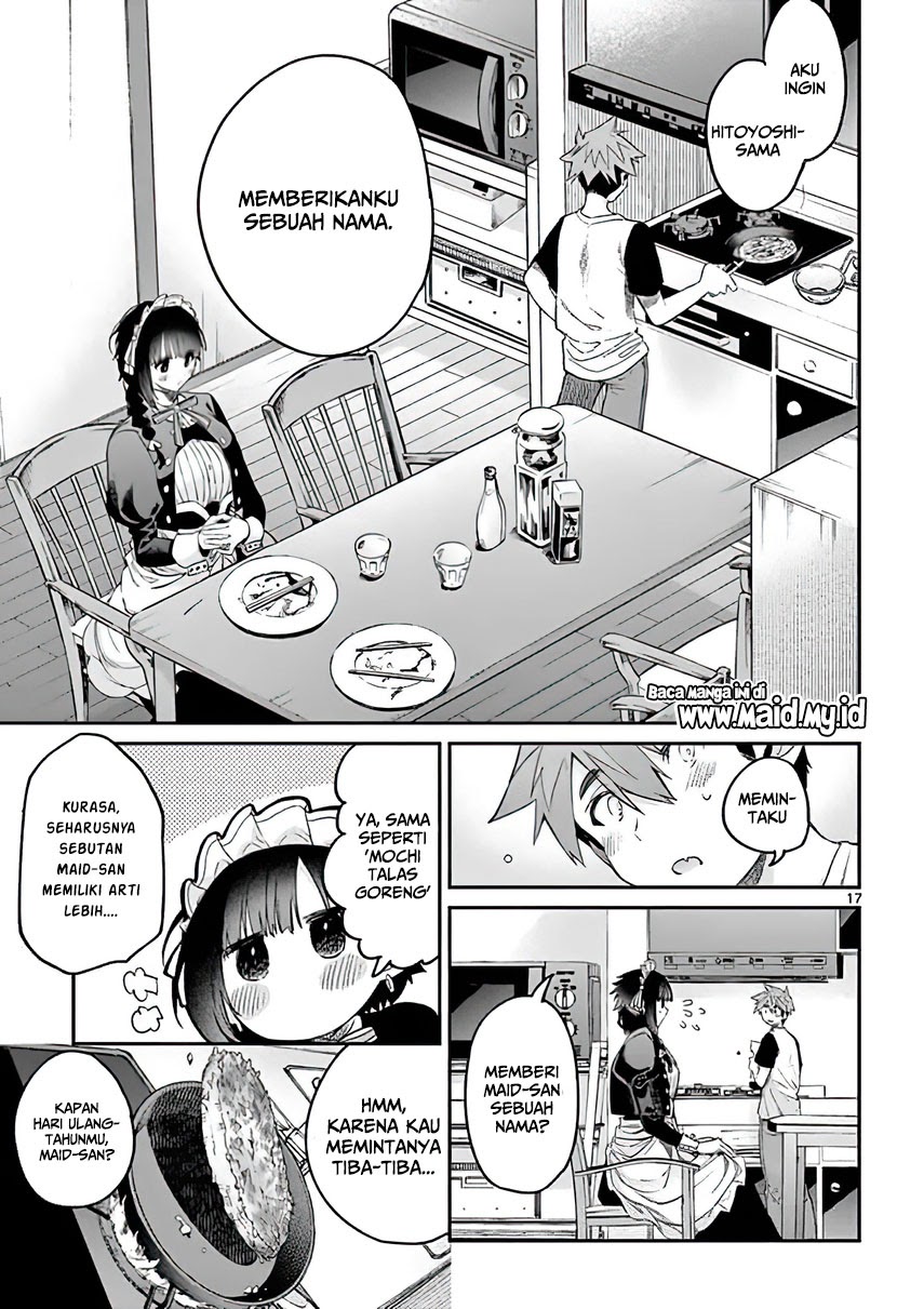 Chapter 6 - halaman 21