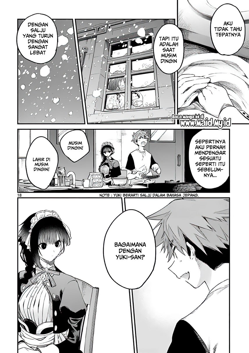 Chapter 6 - halaman 22
